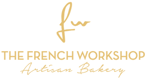 The French Workshop logo